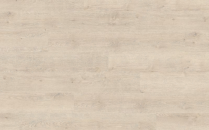 Ламинат Egger Classic 8/33 REG EPL045 Дуб Ньюбери белый 1292х193х8